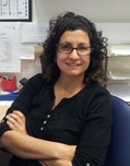 Dr.Orna Atar