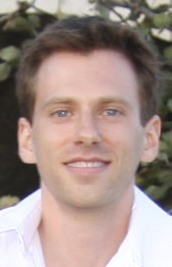 Yaroslav Pollak