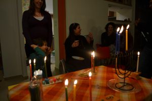 Hanukkah 2013_07