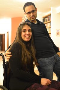 Hanukkah 2013_10