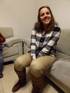 P1020509