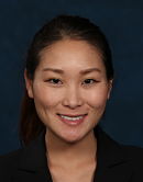 Picture of Nanami Kikuchi, Ph.D.